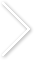 다음